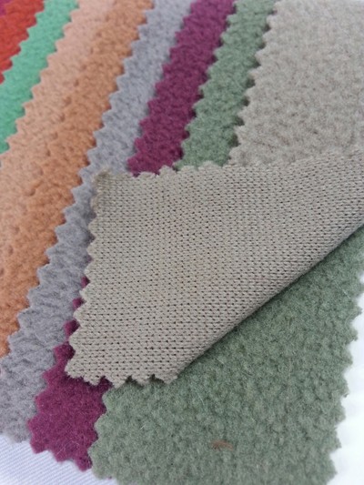 GZ-SGJE 搖粒絨75D 細節-6